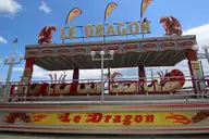 IMG_8373.webp