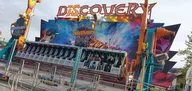 20250426_183549.webp