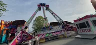20250426_183623.webp