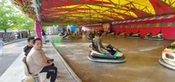 20250426_183859.webp