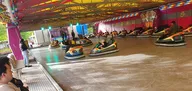 20250426_183902.webp