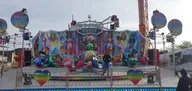 20250426_184819.webp