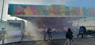 20250426_184918.webp
