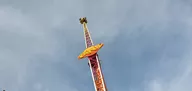 20250426_185751.webp