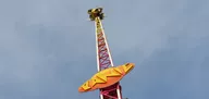 20250426_185755.webp