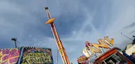 20250426_185800.webp