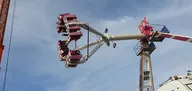 20250426_185837.webp