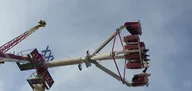 20250426_185933.webp