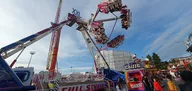 20250426_185939.webp