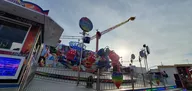 20250426_190210.webp