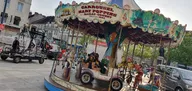 20250426_192631.webp