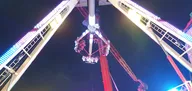 20250426_212524.webp