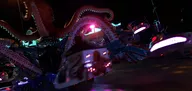 20250426_212950.webp
