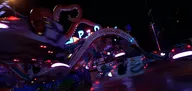20250426_212953.webp