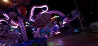 20250426_212955.webp