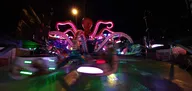 20250426_213011.webp