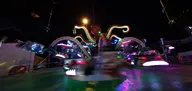 20250426_213021.webp