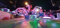 20250426_213031.webp
