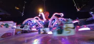 20250426_213040.webp