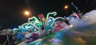 20250426_213101.webp
