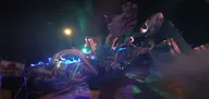 20250426_213116.webp