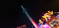 20250426_213204.webp
