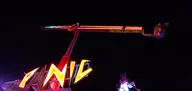 20250426_213621.webp