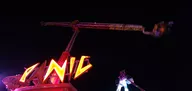 20250426_213626.webp