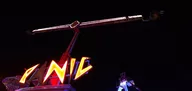 20250426_213632.webp