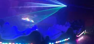 20250426_214031.webp