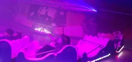 20250426_214032.webp
