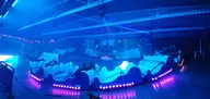 20250426_214039.webp
