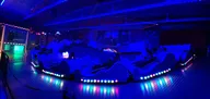 20250426_214124.webp
