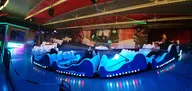 20250426_214126.webp