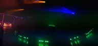20250426_214227.webp
