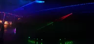 20250426_214228.webp