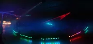 20250426_214230.webp