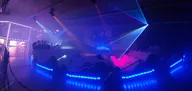 20250426_214236.webp