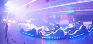20250426_214237.webp