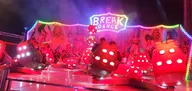 20250426_215010.webp