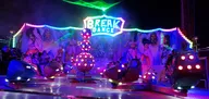 20250426_215015.webp
