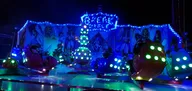 20250426_215017.webp