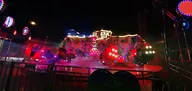 20250426_215023.webp