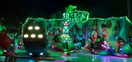 20250426_215032.webp