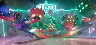 20250426_215251.webp