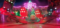 20250426_215255.webp