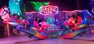 20250426_215305.webp