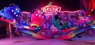 20250426_215306.webp