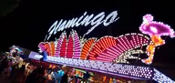 20250426_215443.webp