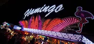 20250426_215450.webp